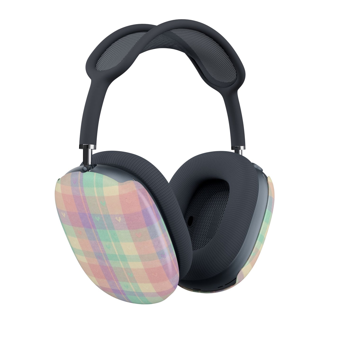 AirPod Max Case Covers