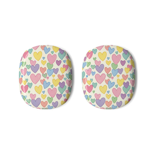 AirPod Max Case Covers