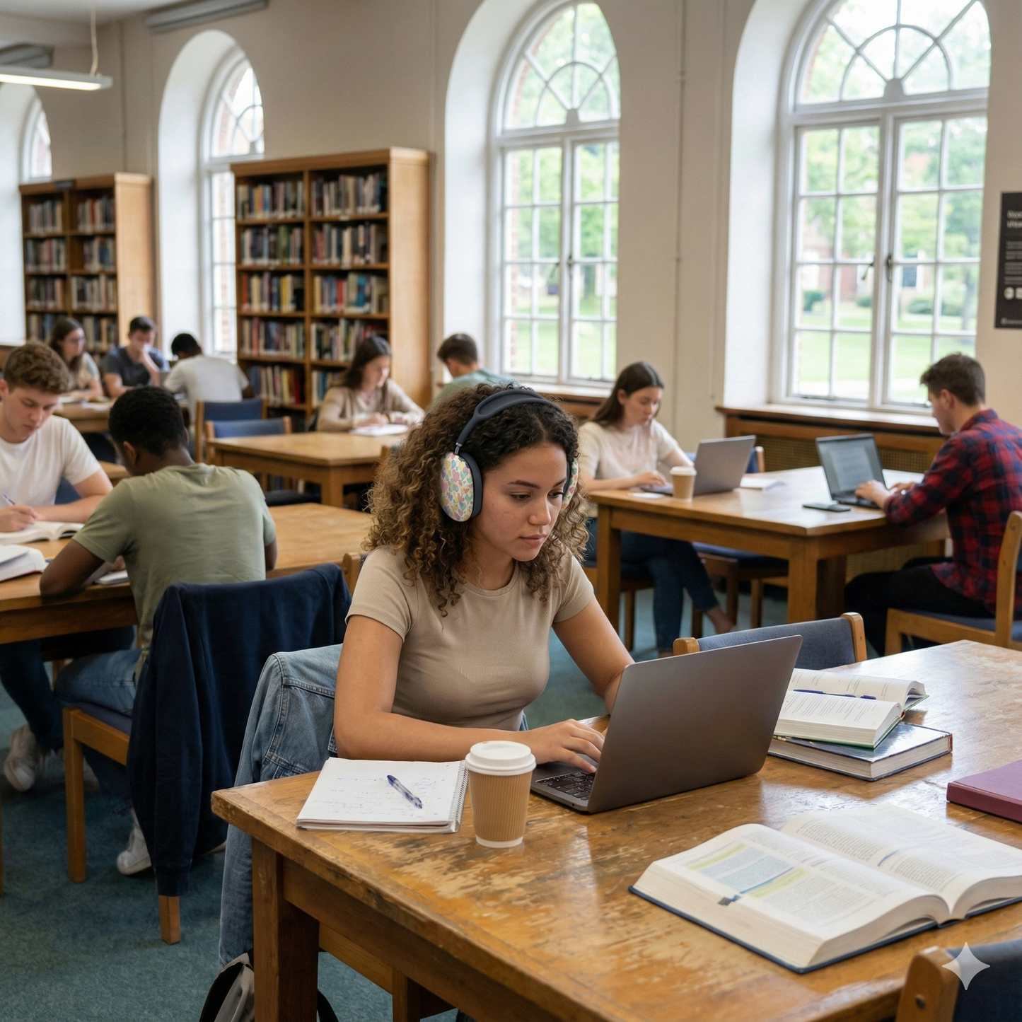 AirPod Max Case Covers