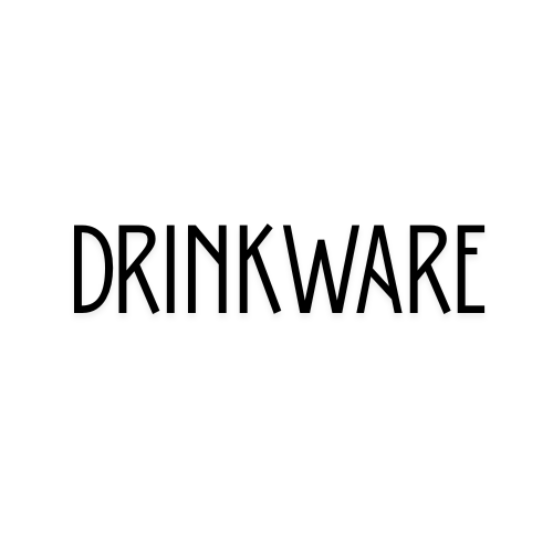 Drinkware