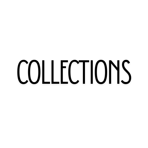 Collections