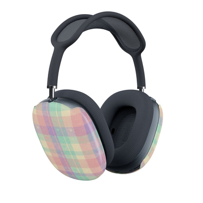 AirPod Max Case Covers