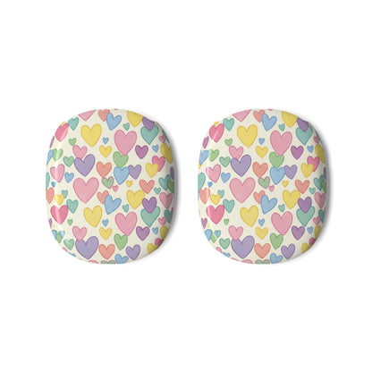 AirPod Max Case Covers