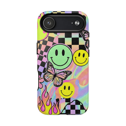 iPhone Case Compatible with MagSafe®