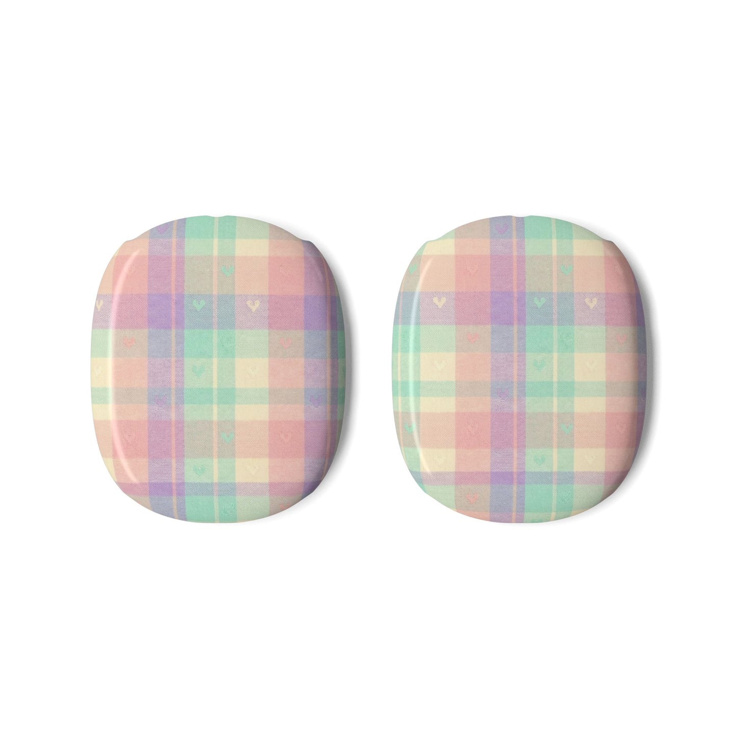 AirPod Max Case Covers