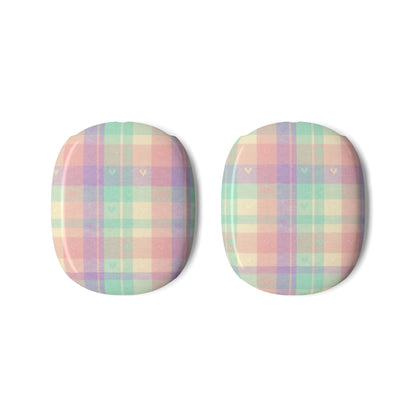 AirPod Max Case Covers