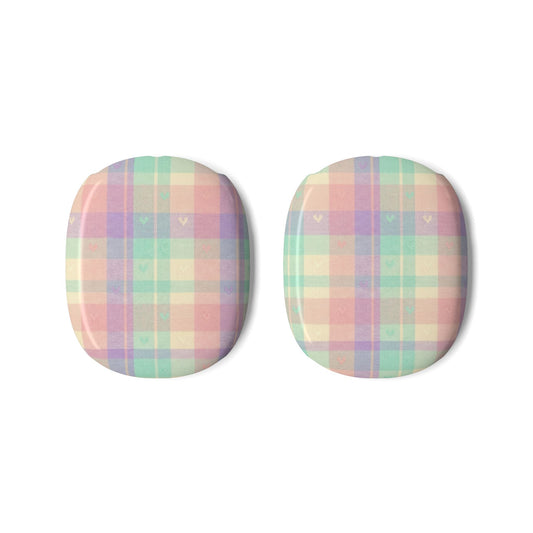 AirPod Max Case Covers