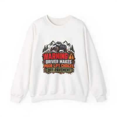 Apparel & Hats
