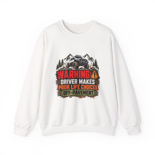 Apparel & Hats