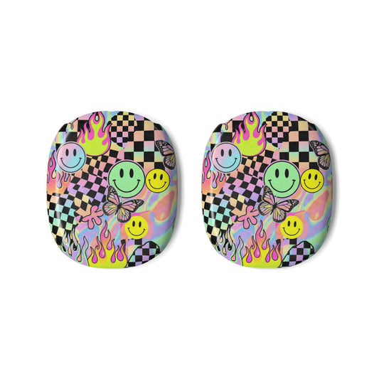 AirPods Max Case Covers