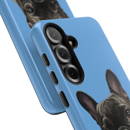 Custom Samsung Phone Case