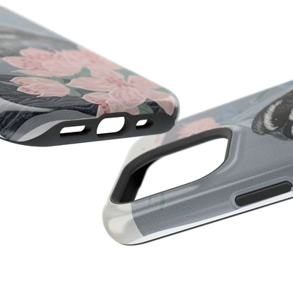 Impact-Resistant iPhone Case