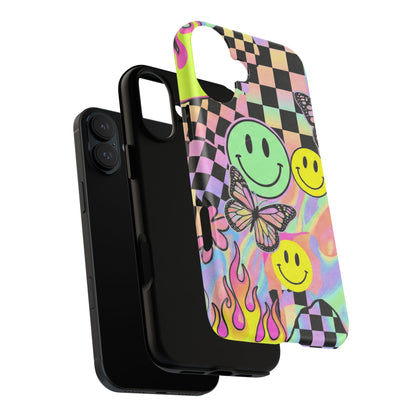 iPhone Case Compatible with MagSafe®