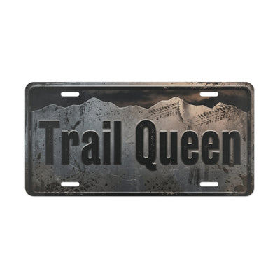 Trail & Auto Accessories