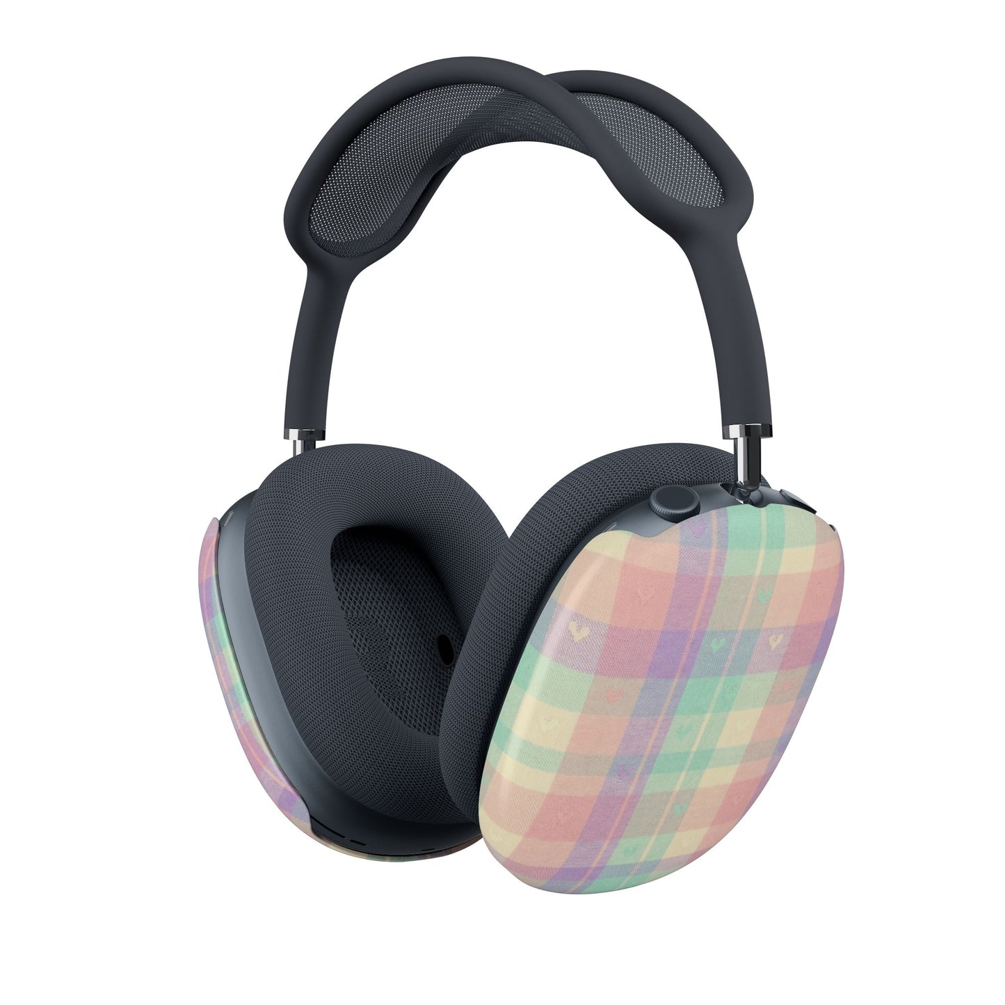 AirPod Max Case Covers