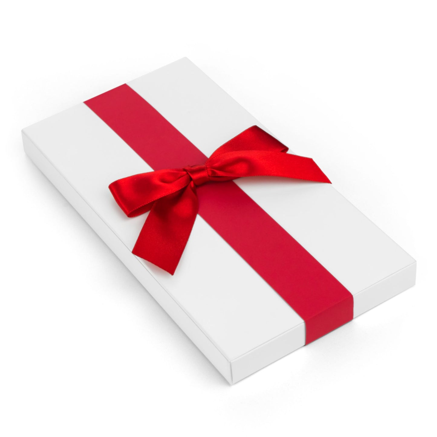 iPhone Case with Card Holder and MagSafe compatibility