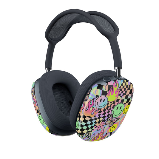 AirPods Max Case Covers