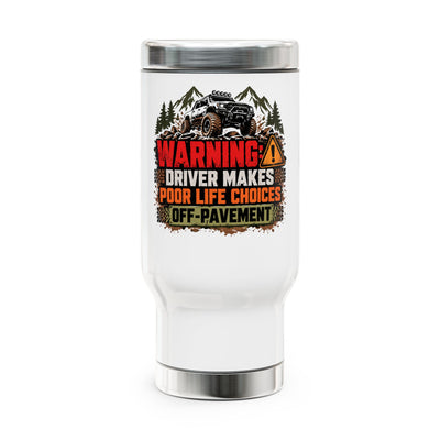 Drinkware